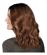 Cargar imagen en el visor de la galería, Raquel Welch Rl8/29ss Rl8/29ss Peluca De Pelo Ondulado De 14
