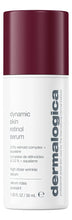 Cargar imagen en el visor de la galería, Dermalogica Dynamic Skin Retinol Facial Serum With
