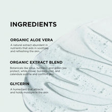 Cargar imagen en el visor de la galería, Image Skincare Limpiador Facial Ormedic Ph Equilibrante
