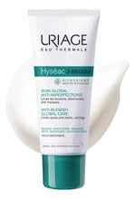 Cargar imagen en el visor de la galería, Uriage Hyseac 3-regul+ 1.35 .
