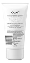 Cargar imagen en el visor de la galería, Olay Regenerist Crema Regeneradora Face Limpiador 5.
