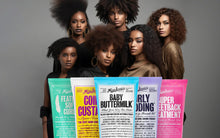 Cargar imagen en el visor de la galería, Miss Jessies Jelly Soft Curls 8.5 ./8.5 Fl Oz
