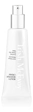 Cargar imagen en el visor de la galería, Trish Mcevoy Crema Booster De Belleza Para Mujer Spf 30
