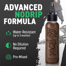 Cargar imagen en el visor de la galería, Tomb 45 Nodrip Color De Mejora   Potenciador De Cabello Para
