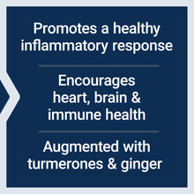 Cargar imagen en el visor de la galería, Life Extension Advanced Curcumin Elite Extracto De Cúrcuma
