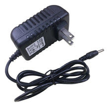 Cargar imagen en el visor de la galería, Cable De Alimentación De 21 W De Repuesto Para Alexa Echo
