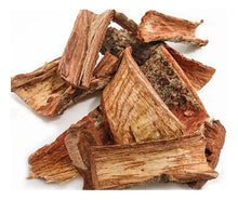Cargar imagen en el visor de la galería, Té De Hierbas Cuachalalate De 4 Onzas 3.99 Oz. Cuachalala
