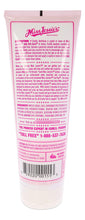 Cargar imagen en el visor de la galería, Miss Jessies Jelly Soft Curls 8.5 ./8.5 Fl Oz
