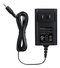Cargar imagen en el visor de la galería, Cable De Alimentación De Repuesto De 21 W Para Alexa Echo

