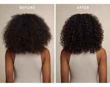 Cargar imagen en el visor de la galería, Moroccanoil Mascarilla Hidratante Intensa Para El Cabello
