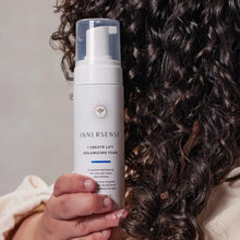 Cargar imagen en el visor de la galería, Innersense Organic Beauty Natural I Create Lift Espuma
