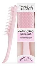 Cargar imagen en el visor de la galería, Tangle Teezer El Mejor Cepillo Desenredante Para Cabello
