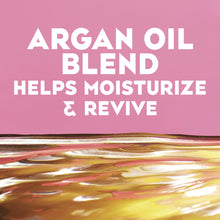 Cargar imagen en el visor de la galería, Ogx Aceite De Argán De Marruecos Curling Perfection Crema
