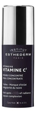 Cargar imagen en el visor de la galería, Institut Esthederm Sérum Vitamina C² Doble Concentrado | Antimanchas | 9ml
