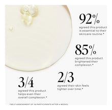 Cargar imagen en el visor de la galería, DIME Beauty Hyper Glow Sérum Vitamina C 15% + Ác. Ferúlico + Resveratrol + Semilla de Uva | Brillo Intenso | Vegano | 30ml
