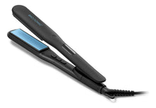 Cargar imagen en el visor de la galería, Bio Ionic Onepass Styling Flat Iron With Nanoionic &amp;
