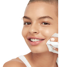 Cargar imagen en el visor de la galería, Olay 4 En 1 Paños Fragancia Y Jabón Facial Diaria Gratuita
