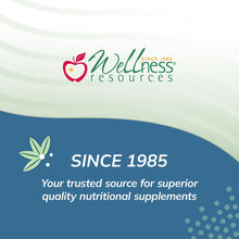 Cargar imagen en el visor de la galería, Wellness Resources I3c + Dim Para Un Metabolismo Saludable
