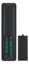Cargar imagen en el visor de la galería, Allimity Control Remoto L5b83h Apto Para  Fire Tv Cube 2ª
