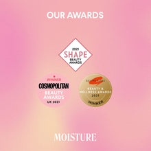 Cargar imagen en el visor de la galería, Monday Haircare Champú Hidratante + Acondicionador Para
