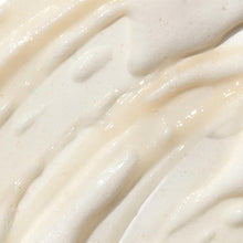 Cargar imagen en el visor de la galería, Tatcha The Deep Cleanse   Limpiador Exfoliante Profundo Y
