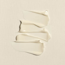 Cargar imagen en el visor de la galería, Honest Beauty Crema Facial De Hidratación Profunda Para Todo
