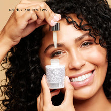 Cargar imagen en el visor de la galería, Naked &amp; Thriving Illuminate Bc+ Suero Facial   Ácido
