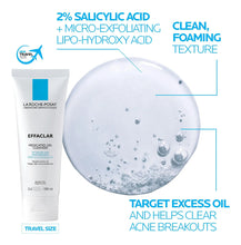Cargar imagen en el visor de la galería, La Roche-Posay Toleriane Crema Hidratante Facial Diaria Piel Sensible

