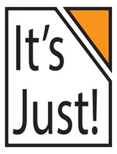 Cargar imagen en el visor de la galería, Its Just! Concentrado De Proteína De Suero Alimentado Con
