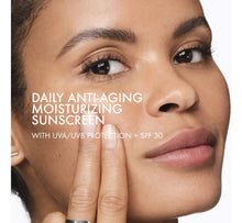 Cargar imagen en el visor de la galería, Vichy Liftactiv Protector Solar Peptide-c Hidratante Facial
