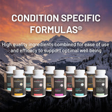 Cargar imagen en el visor de la galería, Mountain Peak Nutritionals Digestivo Probióticos Para La
