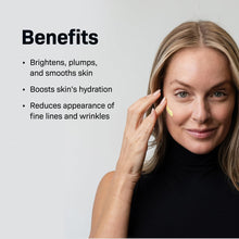 Cargar imagen en el visor de la galería, Revision Skincare Retinol Complete® 0.5 Suero
