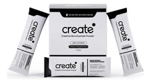 Cargar imagen en el visor de la galería, Create Wellness Porción Individual 30 Sin Sabor

