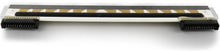 Cargar imagen en el visor de la galería, Cabezal De Impresión Para Zebra Gk420d Gx420d Zp550 Zp450
