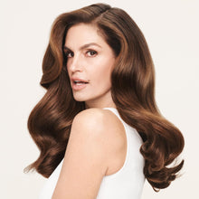 Cargar imagen en el visor de la galería, Meaningful Beauty Sistema De Cuidado Del Cabello A Prueba De
