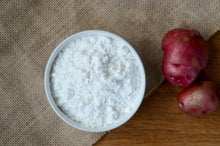 Cargar imagen en el visor de la galería, Anthonys Organic Potato Starch

