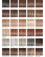 Cargar imagen en el visor de la galería, Peluca Raquel Welch Multitud Pleaser Rl31/29 De Hairuwear
