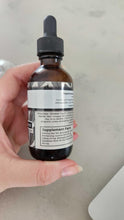Cargar imagen en el visor de la galería, Earthley Wellness Natural Balance Fórmula Herbaria Natural
