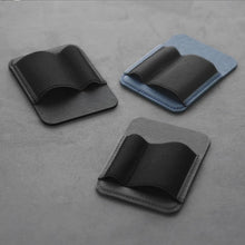 Cargar imagen en el visor de la galería, Lepic Funda Dac Bolsillo Dac Tres Variaciones De Color Para
