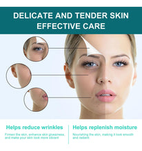 Cargar imagen en el visor de la galería, Crema Avanzada De Colágeno Con Retinol Para Cara Con 5% De
