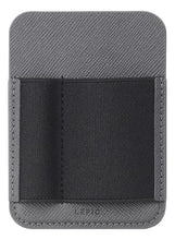 Cargar imagen en el visor de la galería, Lepic Funda Dac Bolsillo Dac Tres Variaciones De Color Para
