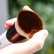 Cargar imagen en el visor de la galería, Ducare Kabuki Pinceles De Maquillaje
