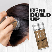 Cargar imagen en el visor de la galería, Tigi Bed Head Cera En Barra Para El Pelo 2.7 Onzas
