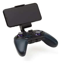 Cargar imagen en el visor de la galería, Hecho Para  Phone Clip Para Luna Controller

