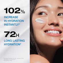 Cargar imagen en el visor de la galería, Physiogel Crema Hidratante Facial Hidratante Proporciona 72

