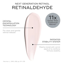Cargar imagen en el visor de la galería, Medik8 Crystal Retinal 1 Suero De Retinaldehído Para La Piel
