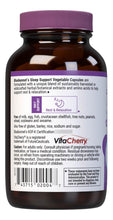 Cargar imagen en el visor de la galería, Bluebonnet Nutrition Targeted Choice Fórmula A Base De
