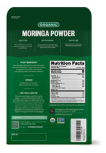 Cargar imagen en el visor de la galería, Moringa Orgánica
