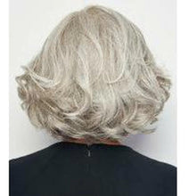 Cargar imagen en el visor de la galería, Peluca Raquel Welch Multitud Pleaser Rl31/29 De Hairuwear
