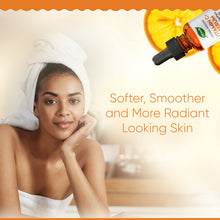 Cargar imagen en el visor de la galería, Yevani Sérum Vitamina C 100% Puro + Ác. Hialurónico + Vitamina E + Aloe Vera + Jojoba | Todos los Tipos de Piel | Área de Ojos
